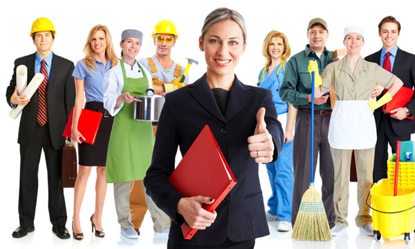 Buharkent Hamal Hizmeti Hizmeti